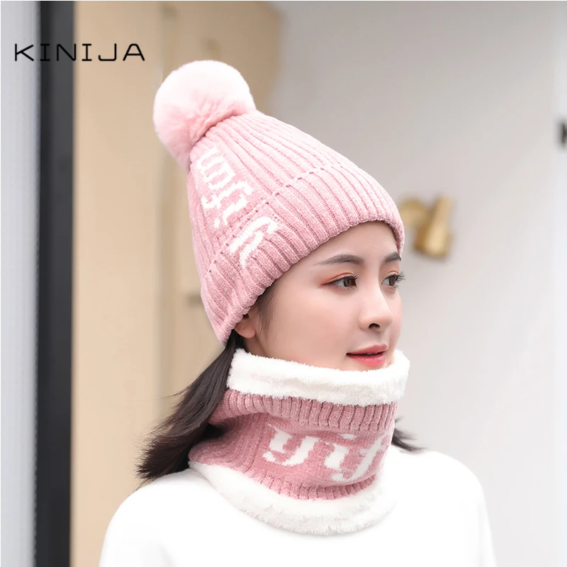 Женский осенне-зимний теплый элегантный шерстяной костюм для верховой езды