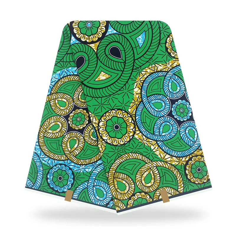 Новое поступление Дашики Гарантированное высокое качество принтов Нигерия