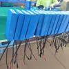 Изображение товара 4