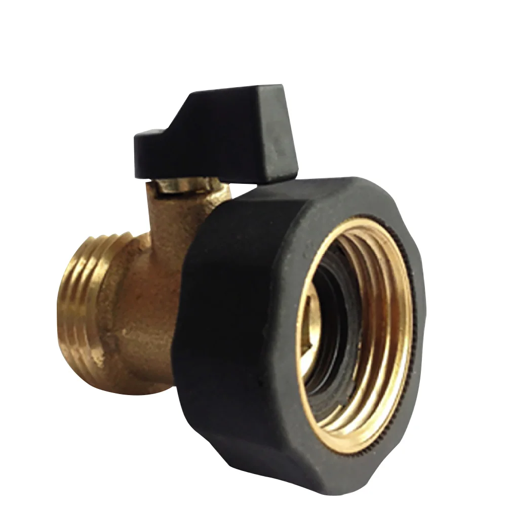 Шланговое соединение практичная водопроводная труба аксессуары ржавчина