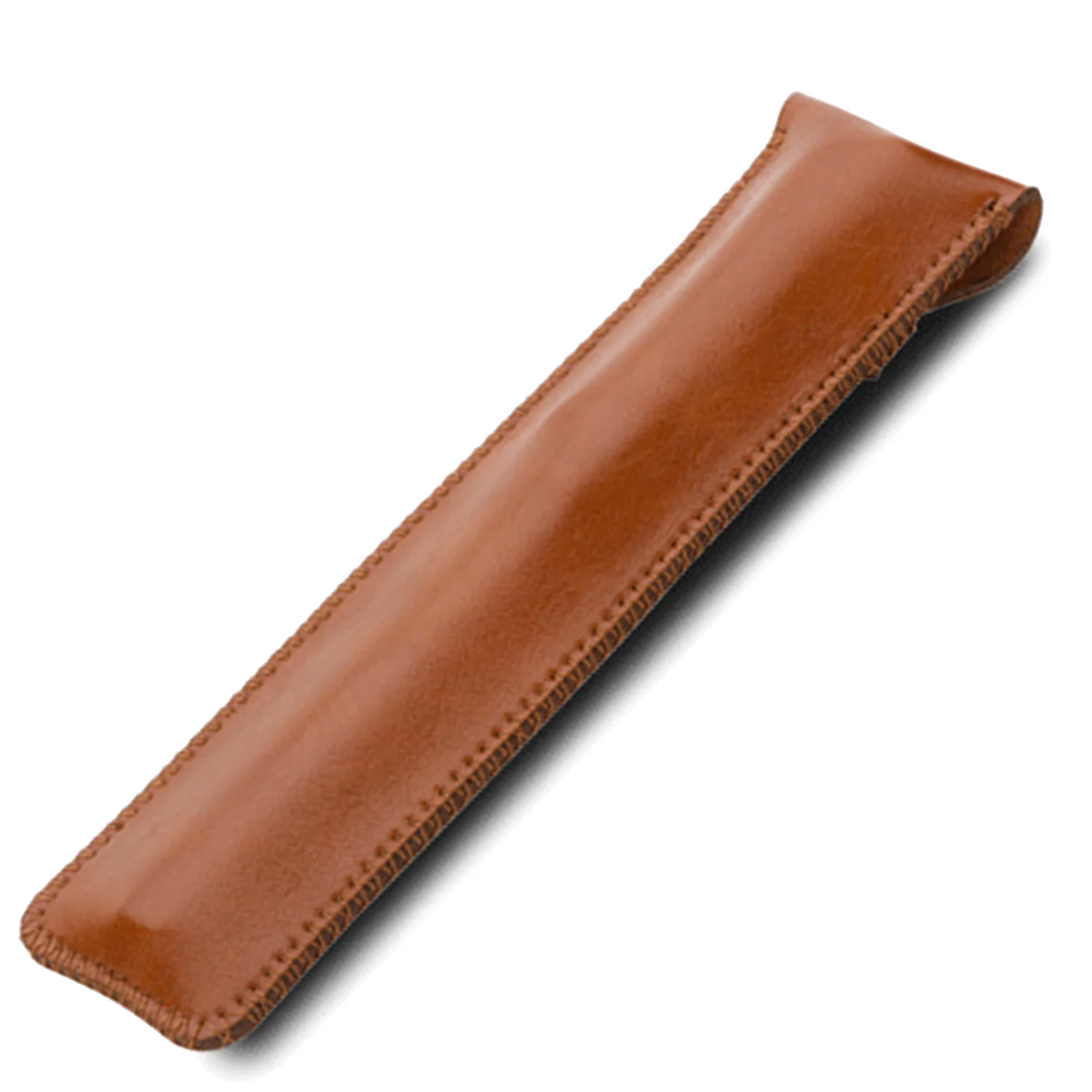 Besegad защитный чехол из искусственной кожи рукав противоударный fundas держатель для