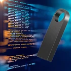Новый карту флэш-памяти с интерфейсом usb 128 Гб 64 ГБ 32 ГБ оперативной памяти, 16 Гб встроенной памяти, 8 ГБ 4 ГБ флеш накопитель флешки флешка металлический u-диск memoria cel usb Стик для Тип-типа c для телефона
