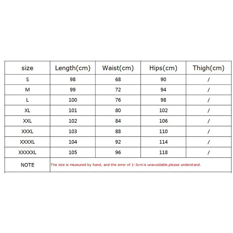 

Plus Size Women's Jeans High Waist Pants 2020 Korean Fashion Winter Push up Sashes Tassel Elastic Denim Skinny Pencil Pants Grey