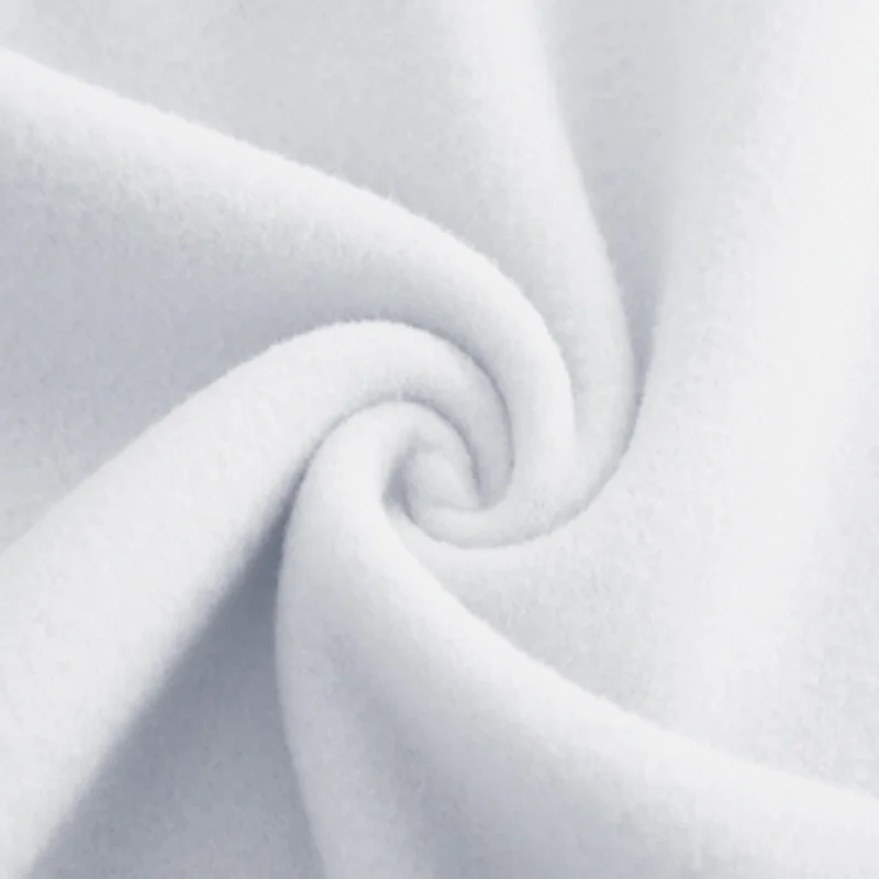 

2021 Autumn Winter Korean Hooded Sweatshirts Casual Cartoon Printing Long Sleeve Hoodies Loose Fleece Oversized Sweatshirt