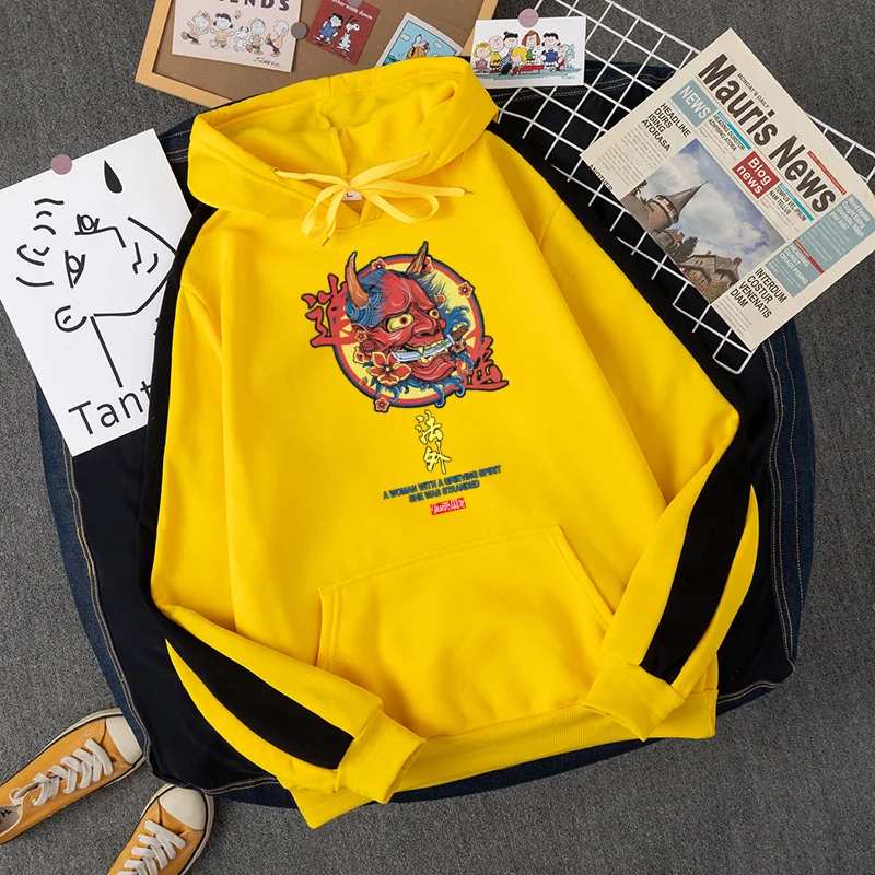 

Hot Sale Haikyuu Warm Casual Mens Hoodies Tea Rex Funny Tokyo Revengers Print Streetwearthick Fashion Men'S Hoody Oversize Hoode