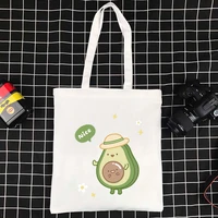 reusable shoppers shopping bags for women foldable beach bag eco friendly handbag large handbags special purpose luggage bolsa