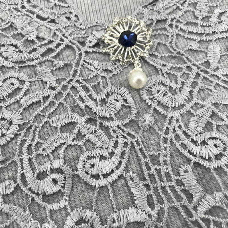 Женское кружевное лоскутное платье облегающее сексуальное мини-платье в рубчик