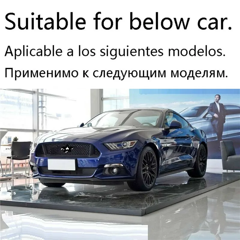 Автомобильная модифицированная система управления рулевое колесо внутренние