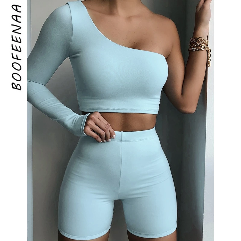 PixieKiki спортивный костюм модные наряды 2020 осенняя одежда для женщин комплект из 2