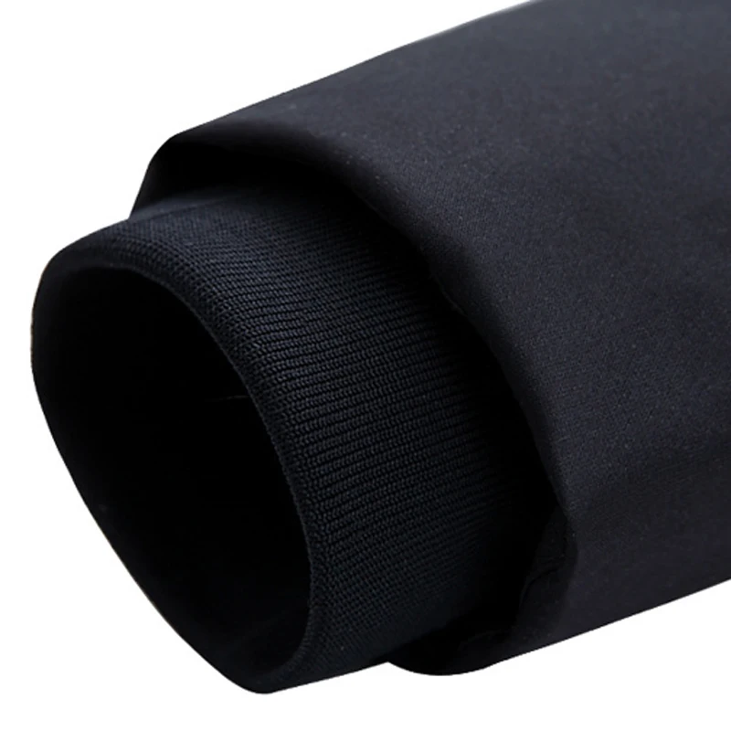 2020 новый зимний пуховик мужской 90% белый утиный пух толстый теплый Молодежный