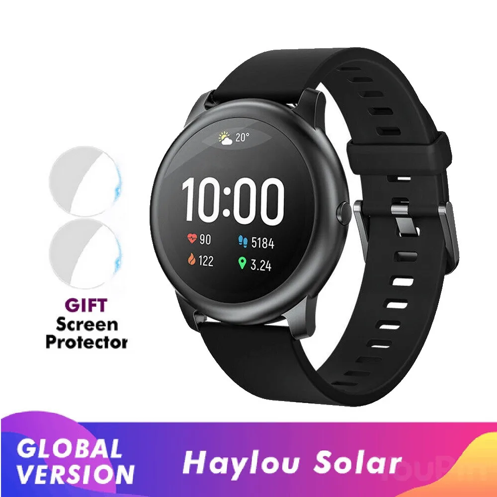 Часы haylou smart watch 2. Часы xiaomi haylou solar ls05. Xiaomi haylou solar rt ls05s. Haylou solar ls05 глобал отличия. Часы xiaomi haylou ls05.