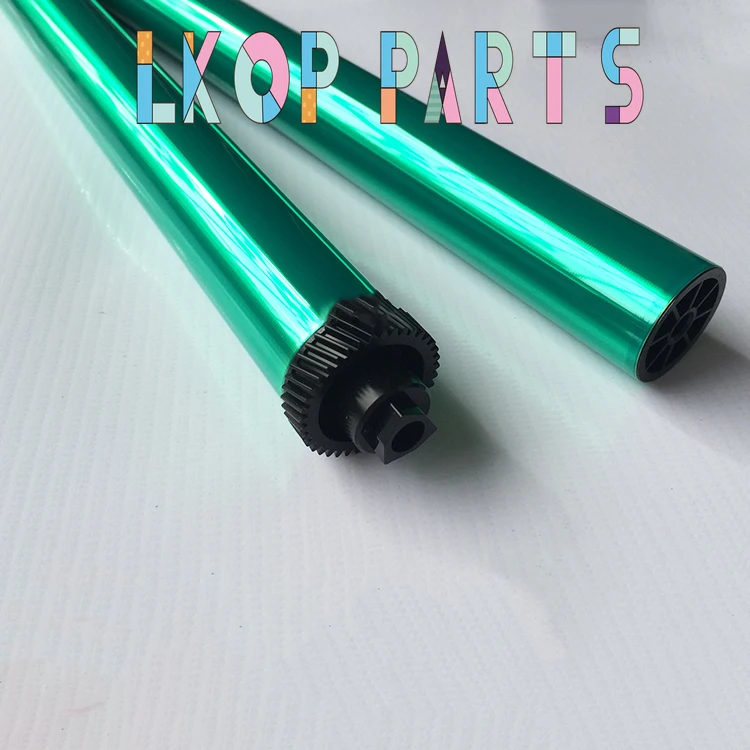 5 * CB435A CB436A CE278A CF283A CE285A CC388A OPC барабан для HP M1136 M1213 M1216 M1218 M1314 M1522 M1536 P1505 1102 1005 1136 1213 |