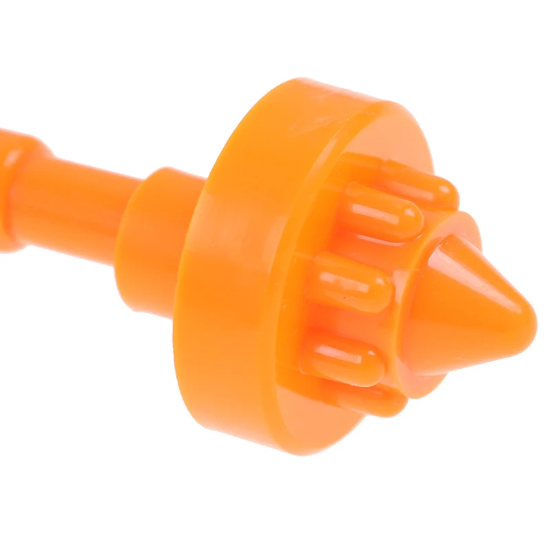 Средство для борьбы с вредителями башенный прибор защиты от ветра Ворон животных