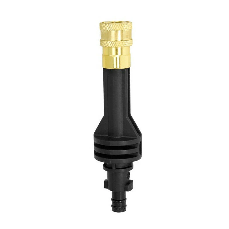 Удлинитель для мойки автомобилей WORX Hydroshot WG629E WG630 WG644 150 мм 1 шт. | Автомобили и