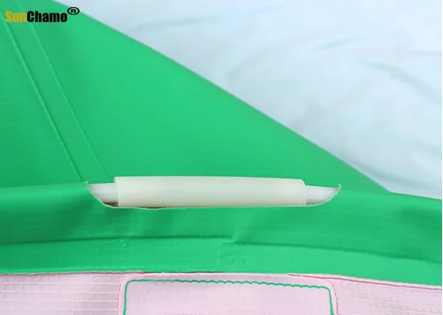 Высококачественные ванны для взрослых домашние Складная Ванна детская