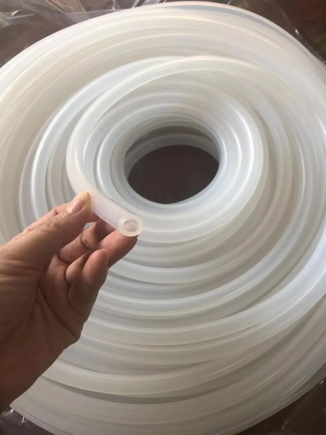 10 м 1 5 л перистальтический насос разливочная машина силиконовая трубка трубный