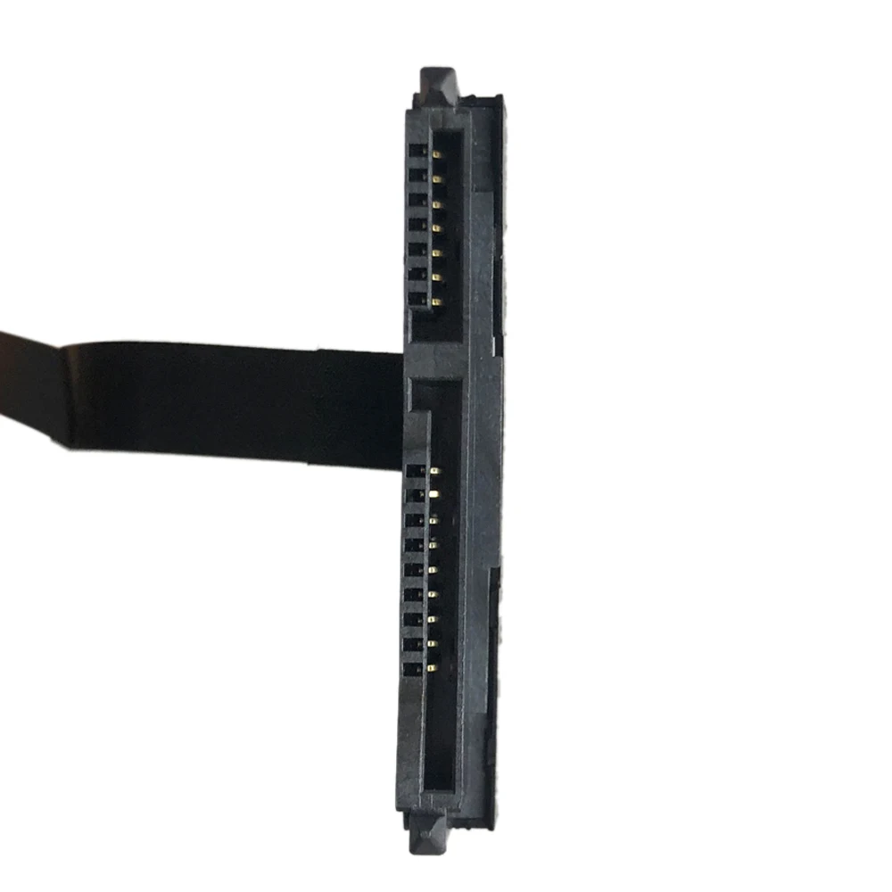 Кабель жесткого диска SATA для ACER Aspire 3 A315 C5V01 NBX00026X00 11 4 см | Компьютеры и офис
