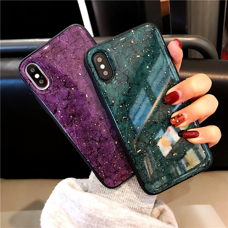 Чехол для OPPO A9 2020 A5 A3S A59 A57 A83 A79 R11S plus R11 R9s f1s Reno F7 A52 A91 | Мобильные телефоны и