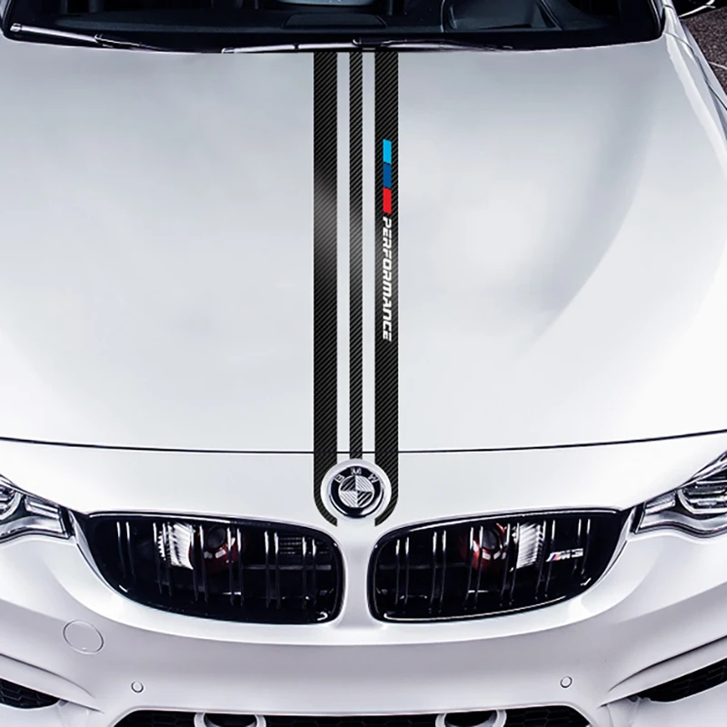 Наклейка на порог для BMW E90 E92 E93 F20 F21 F30 F31 F32 F33 F34 F15 F10 F01 F11 F02 G30 M