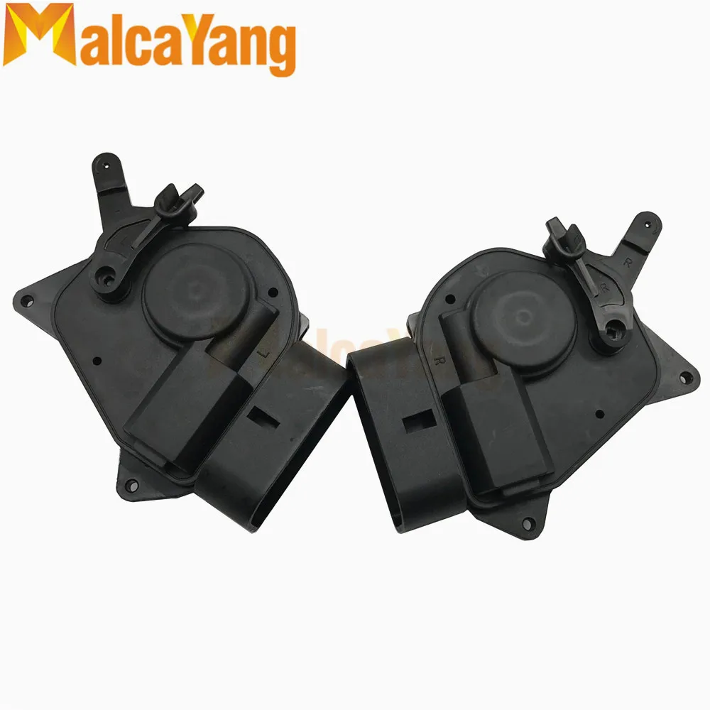 Привод замка передней и правой двери OE для TOYOTA RAV4 69110 42120 69120 42080|toyota door actuator|actuator