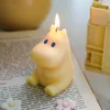 Изображение товара 4