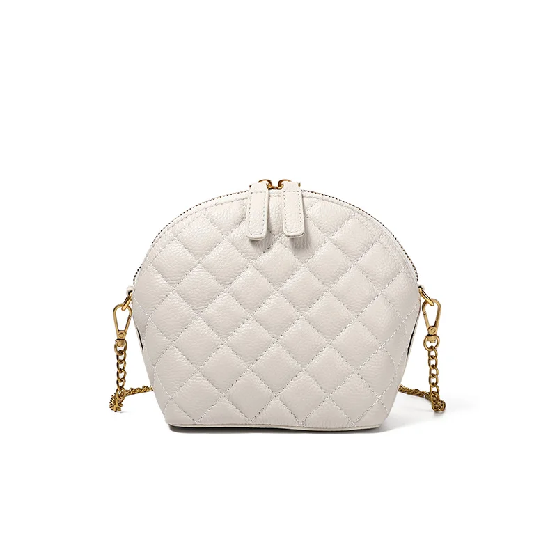 

Women's Handbags