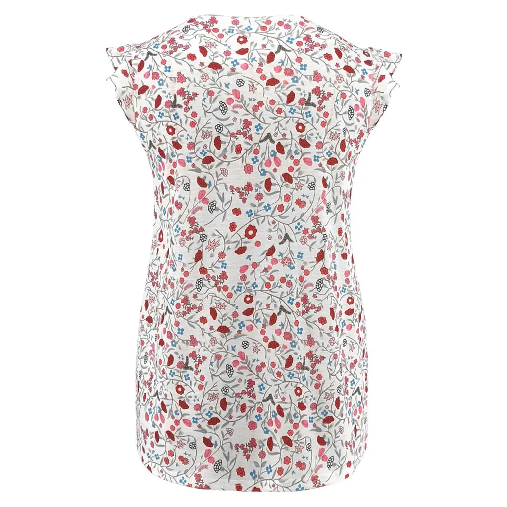 

Maternity Clothings