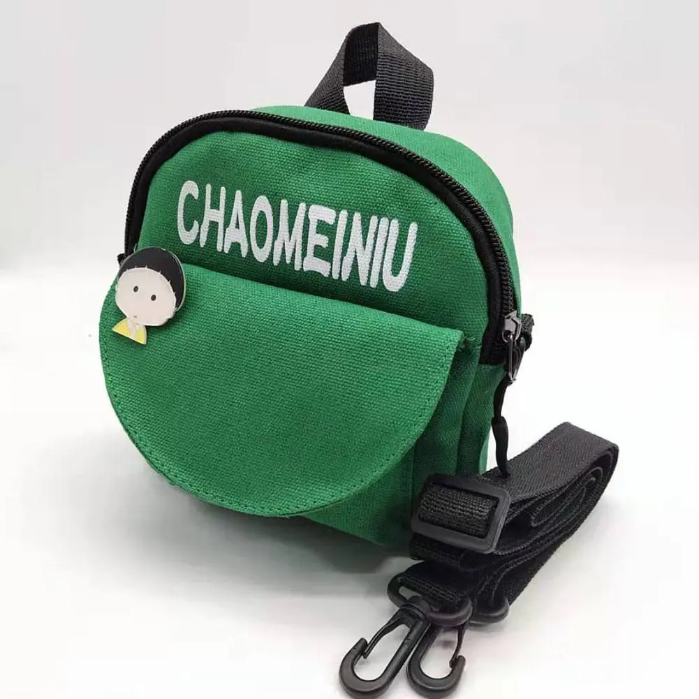 Теплое плюшевое спальное гнездо LanLan для хомяка белки ежика шиншиллы зимний