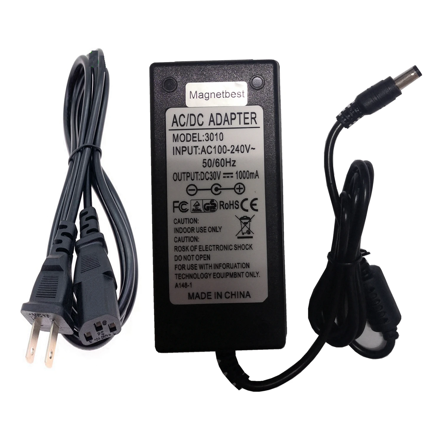 Блок питания для пылесоса BOSCH Athlet BCH625KTGB/01 BCH62550G|Адаптеры AC/DC| |