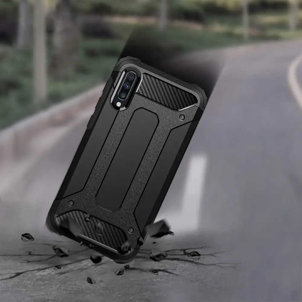 Гибридный защитный чехол для Xiaomi Redmi Note 8 7 8T 6 10 K30 K20 Pro 7A 8A Mi A3 A2 CC9 CC9E 9T SE Lite F1 прочный