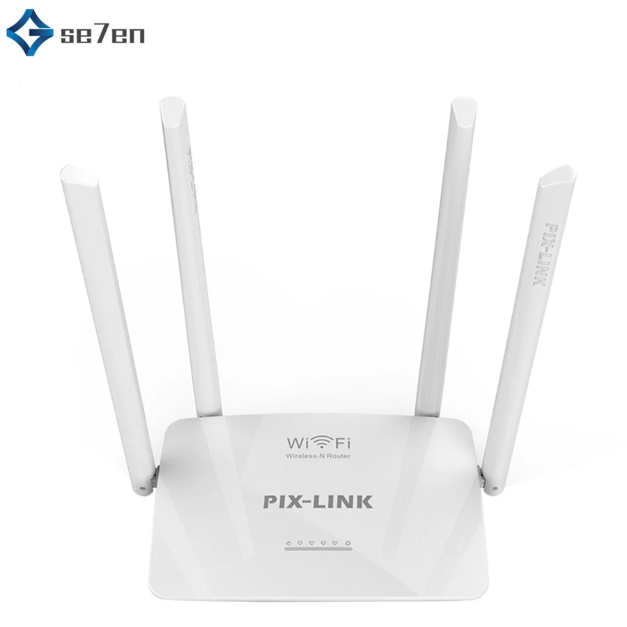 300 Мбит/с беспроводной маршрутизатор Wifi повторитель USB 802,11 B/G/N WPS 2,4G сетевой маршрутизатор удлинитель антенна Wifi Repitidor для дома