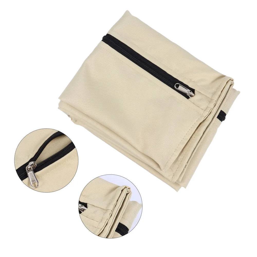 

Dog Wash Bags Puppy Laundry Bag Pet Clothes Package Storage Holder Bag