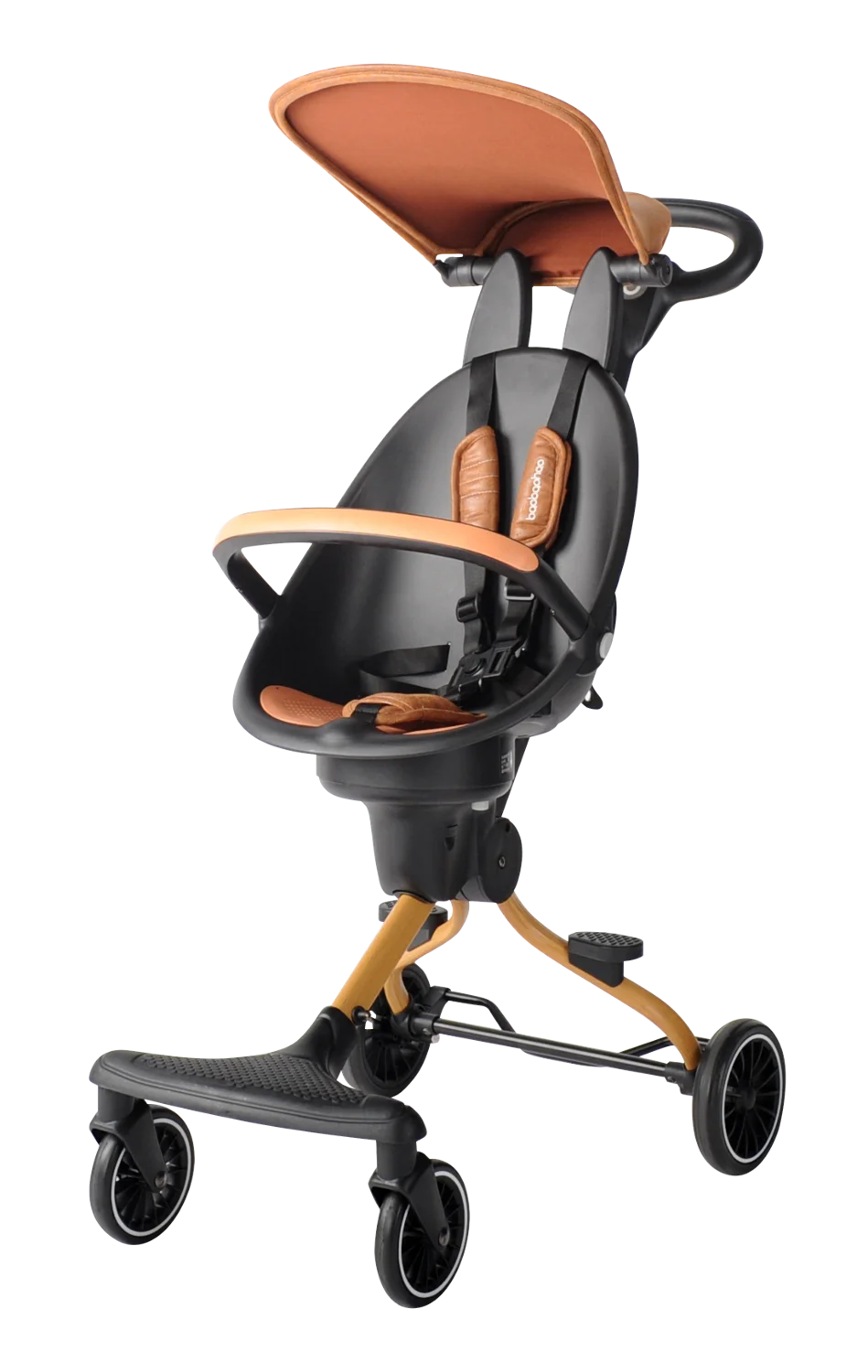 

Buy cheap baby stroller car seat,luxury baby stroller pram from China,BBH simple stroller_baby_stroller