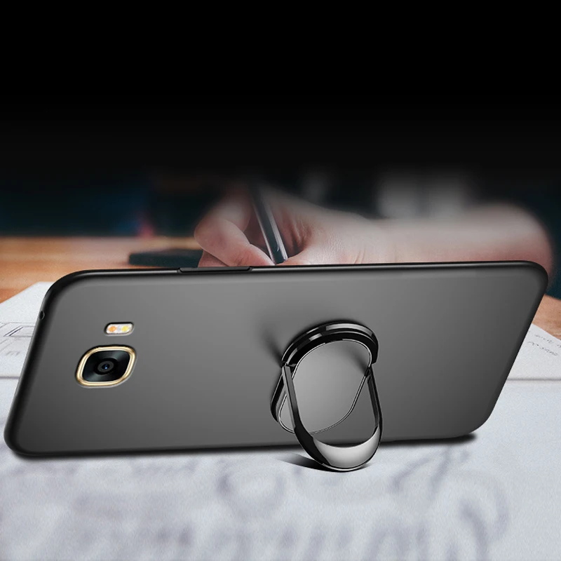 Honor 5A LYO-L21 Русская версия 5," чехол, кожаный мягкий черный силиконовый чехол s для huawei Y6 II, компактный чехол для huawei Y5 II Y52