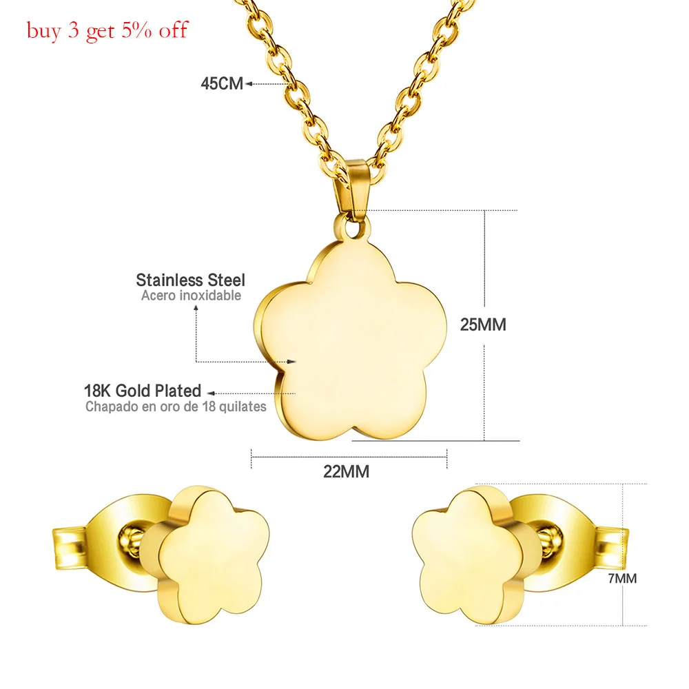 LUXUKISSKIDS Африканский Свадебный комплект ювелирных изделий из Дубая серьги