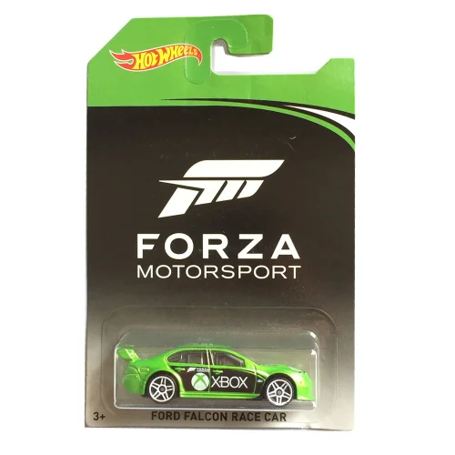 DWF30-lv Original Hot Wheels Car Model 1:64 Diecast Limited Collector Edition 50th Anniversary of Rambogini Honda Ford Metal Boys Toys - Цвет: DWF30-lv