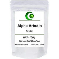 alpha arbutin powderalpha arbutin powder for skin whiteningoriginal alpha arbutin powder