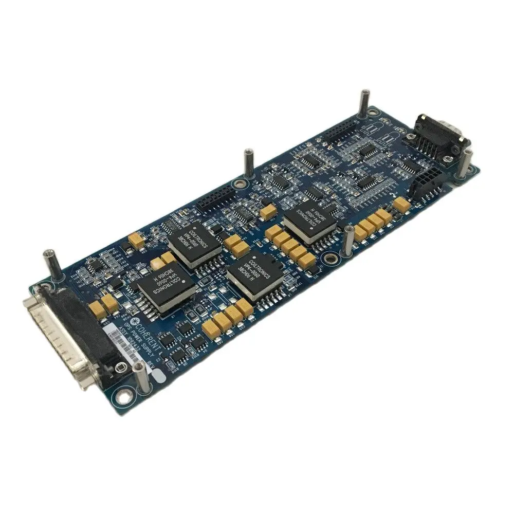 

Совместимый блок питания 0PS ASSY 1092432, используется в хорошем состоянии