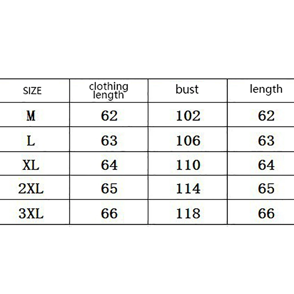 

Men's new style fashion polyester buckskin cardigan jacket coat