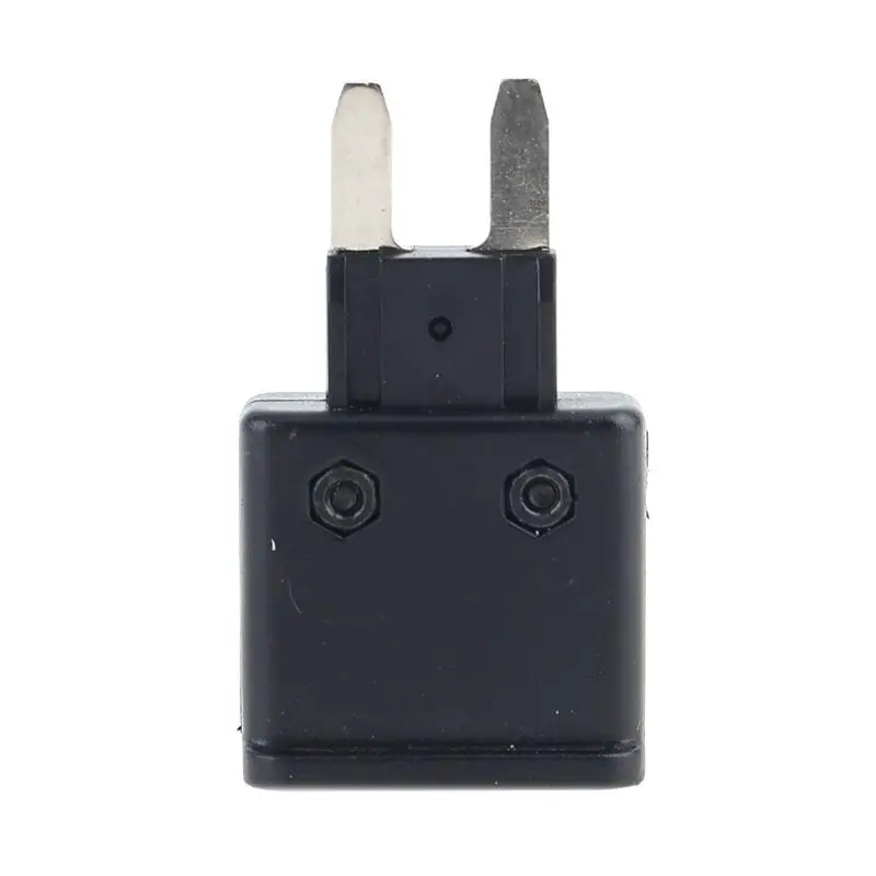 Авто Предохранители Бадди мини тестер детектор автомобиля электрический ток AE150