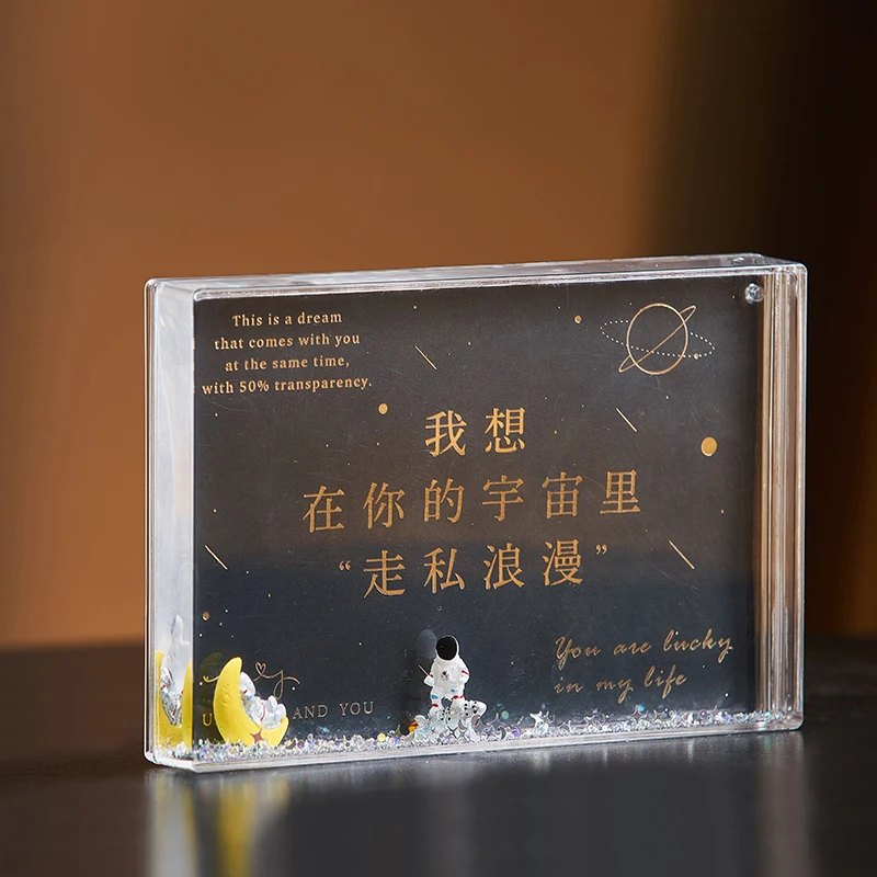 

Практичные подарки на день рождения и выпускной