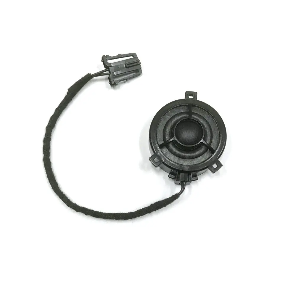 

For VW Tiguan L 2017 Passat B8 Golf 7 7.5--- Tweeter 3G0 035 412 B 3G0035412B