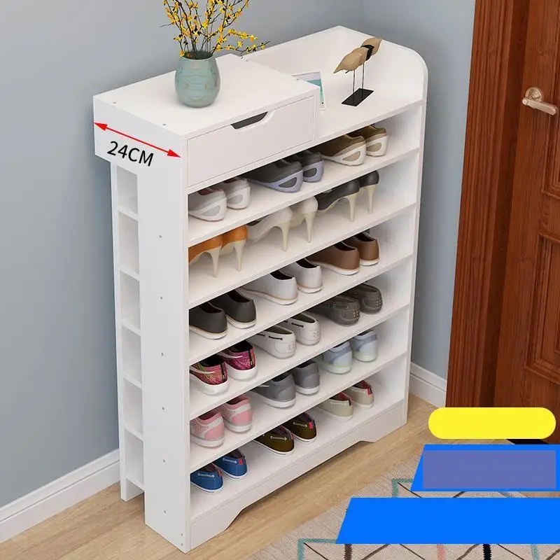 

Moveis Mobili Per La Casa Zapatera Szafka Na Buty Zapatero Mueble Sapateira Furniture Meuble Chaussure Scarpiera Shoes Storage