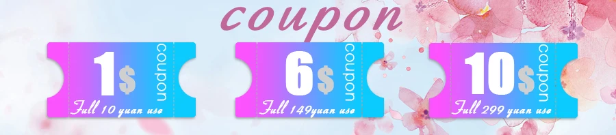 Электробритва xiaomi для мужчин, триммер для бороды, бритва, бритва xiaomi, бритва, станок для бритья,, 3 головки, сухое влажное бритье, моющаяся бритва, 5