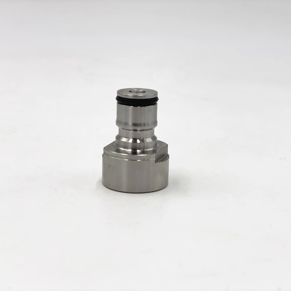 Шаровой замок конверсионный столб васильяс газ жидкость шаровой