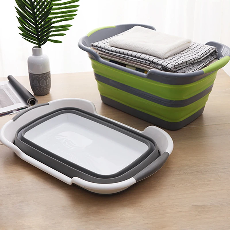 Детская ванна новорожденный стул для ванны и душа складное детское сиденье