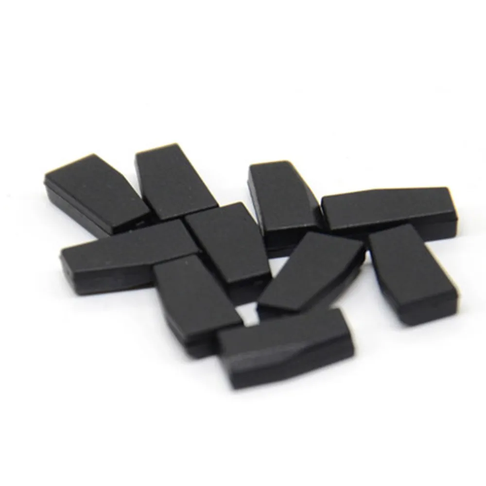 

10 20pcs original LKP02 LKP-02 LKP03 chip can clone 4C/4D/G chip via Tango&KD-X2 LKP-03 copy ID46 chip