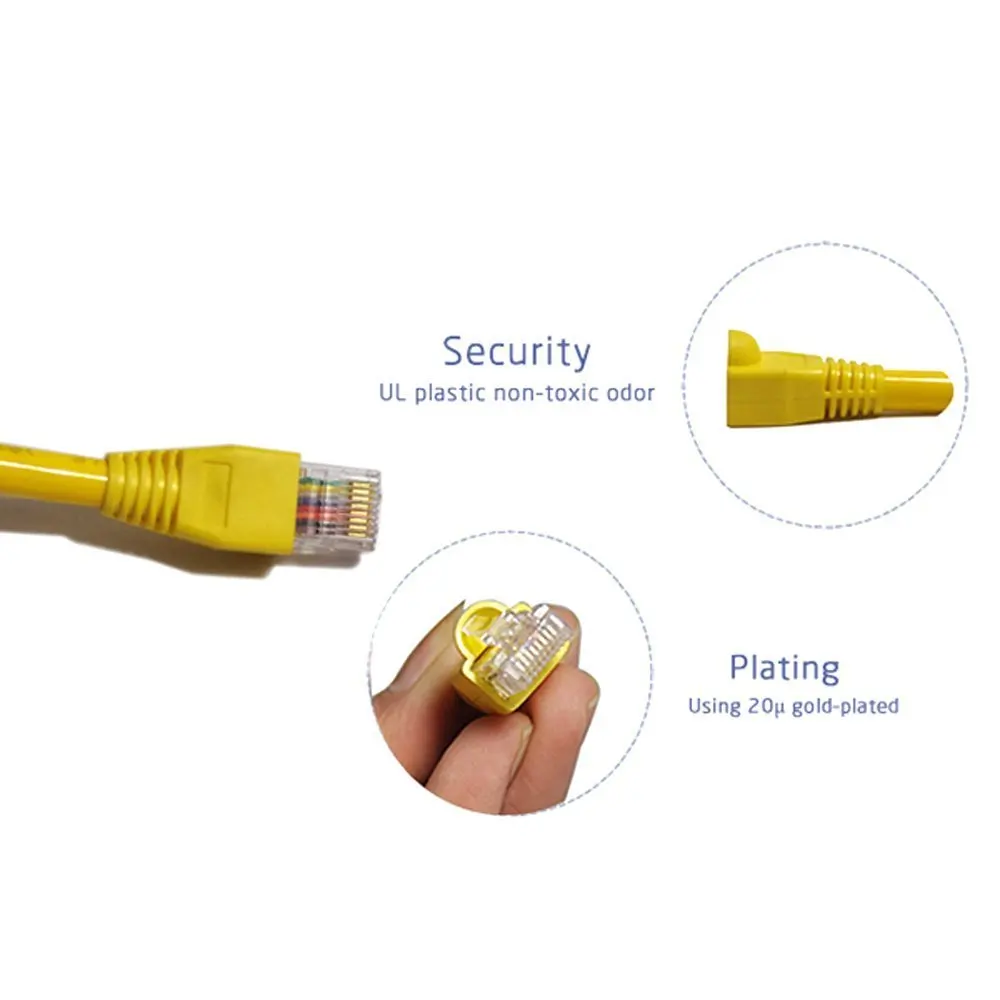 E-SYS ICOM Ethernet RJ45 для OBD2 адаптер ENET кабеля кодрирования OBD разъемы BMW F10 F11 F20 F21 F30 F34 F80 |