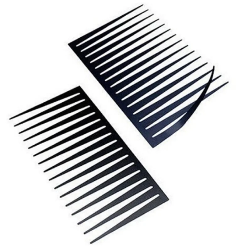 

Vehicle-mounted false eyelash eyelash patch car headlights eyelash patch