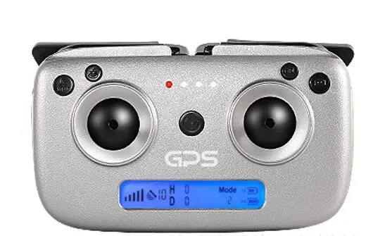 SG-907 SG907 Радиоуправляемый Дрон Квадрокоптер запасные части лезвие пульт дистанционного управления зарядная линия рука мотор оболочка сумка для хранения